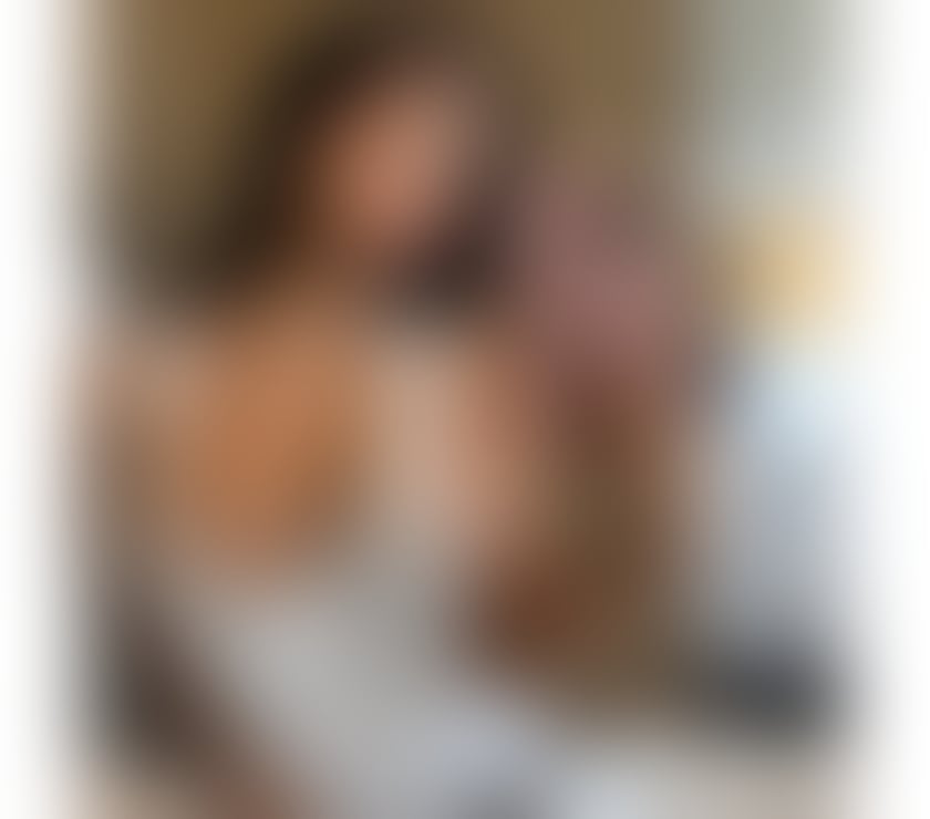 Escort Laindon Basildon - Photos for 🥂PARTY GIRL🥂BASILDON⭐INDEPENDENT❤️SANDRA