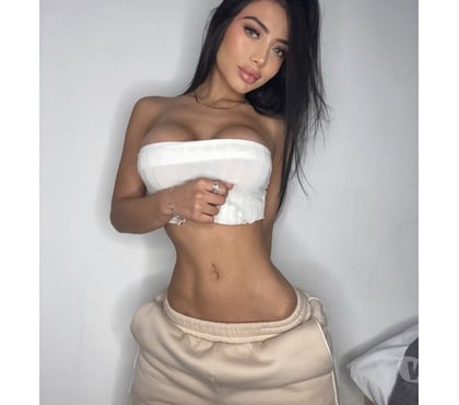 Escort Laindon Basildon - Photos for 🥂PARTY GIRL🥂BASILDON⭐INDEPENDENT❤️SANDRA