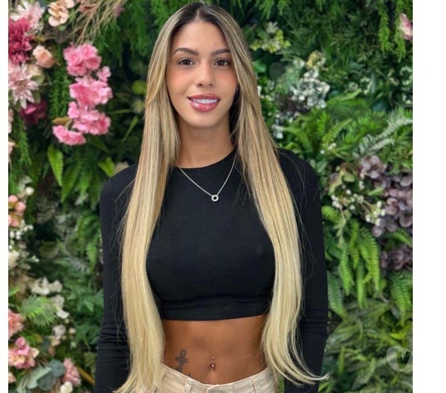 Escorts Central London London Bridge Station - Central London - Photos for Malu sweet blonde girl 💛