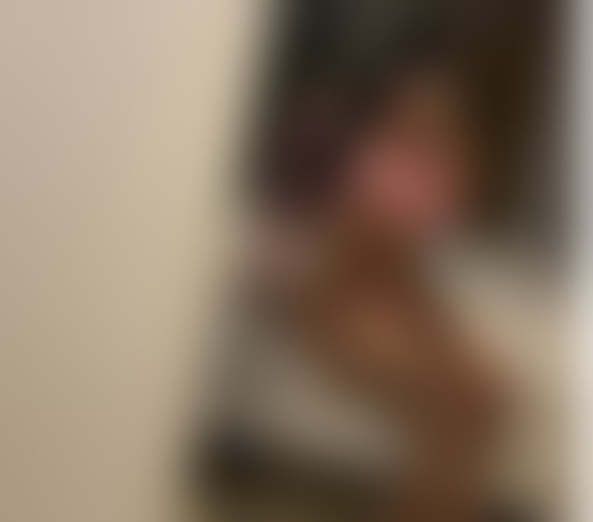 Escorts South East London Woolwich - South East London - Photos for 😇 Sara🍭 Partyyy ready now