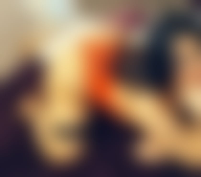 Escorts Kent Medway - Kent - Photos for Exclusive despasitooo party lady 😛🤪❤