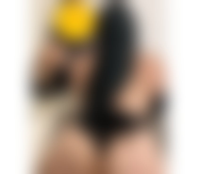 Escorts West Midlands Birmingham - Photos for Amazing girl with big ass big boobs no rush service💯