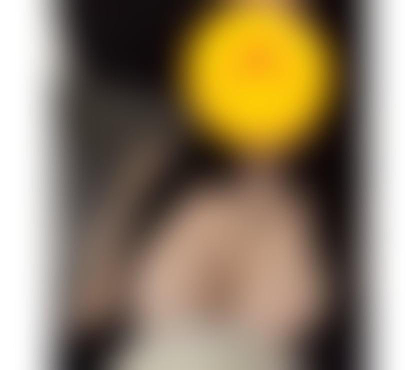 Escorts West Midlands Birmingham - Photos for Amazing girl with big ass big boobs no rush service💯