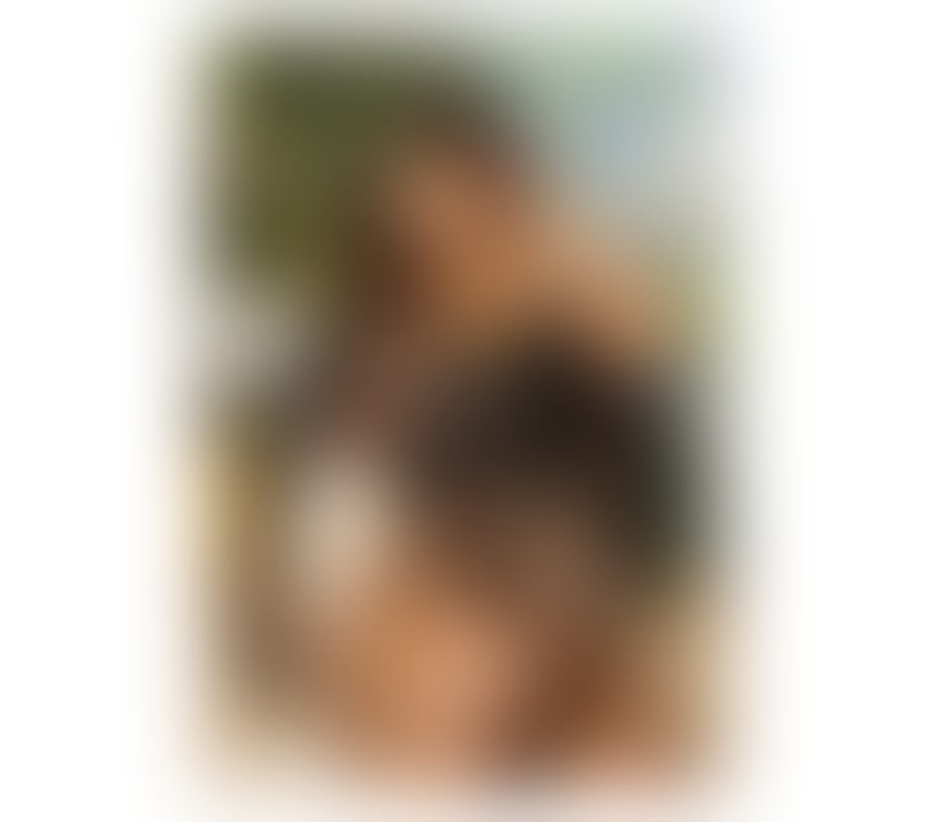 Escorts Warwickshire Warwick - Photos for MARIE 🔥HOT🔥🥂PARTY🥂BRAZILIAN🔥NEW IN TOWN