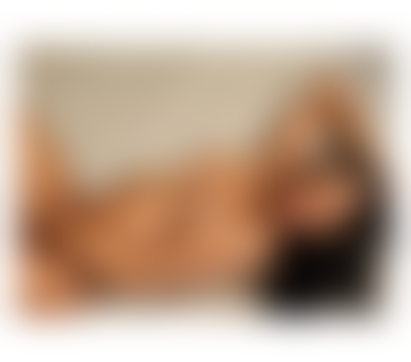Escorts and Massages Leamington Spa Warwick - Photos for 🔥HOT🔥🥂PARTY🥂 CARIBBEAN 🔥NEW IN TOWN