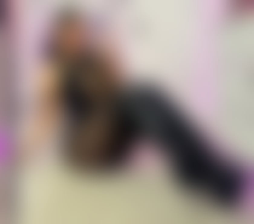 Escorts Laindon Basildon - Photos for 🔥 Hot & Sexy Escort – Your Ultimate Fantasy 🔥