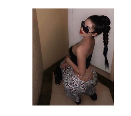 Escorts Laindon Basildon - Photos for 🔥 Hot & Sexy Escort – Your Ultimate Fantasy 🔥