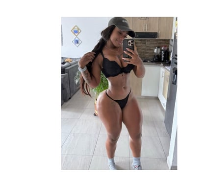 Escorts Laindon Basildon - Photos for 🔥 Hot & Sexy Escort – Your Ultimate Fantasy 🔥