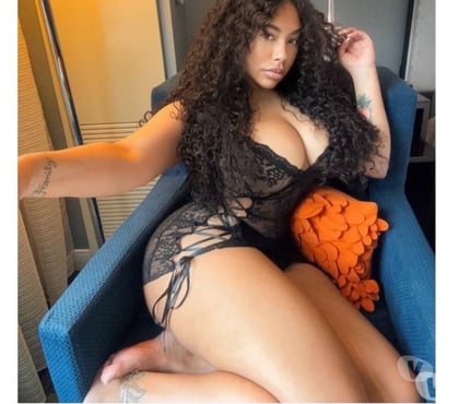 Escorts Barking Barking and Dagenham - Photos for 💥New bombón Sweet 💯💦