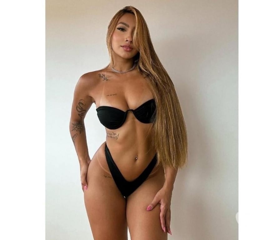 Escorts Kent Maidstone - Photos for Mistress👩🏼Domination💦Strap-on🖤Fetish💯PARTY