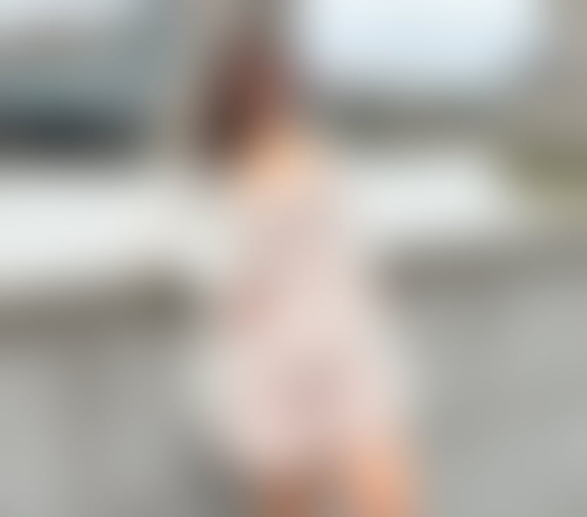 Escorts Hull Hull City Centre - Hull - Photos for RACHEL WONDERFUL BRUNETTE