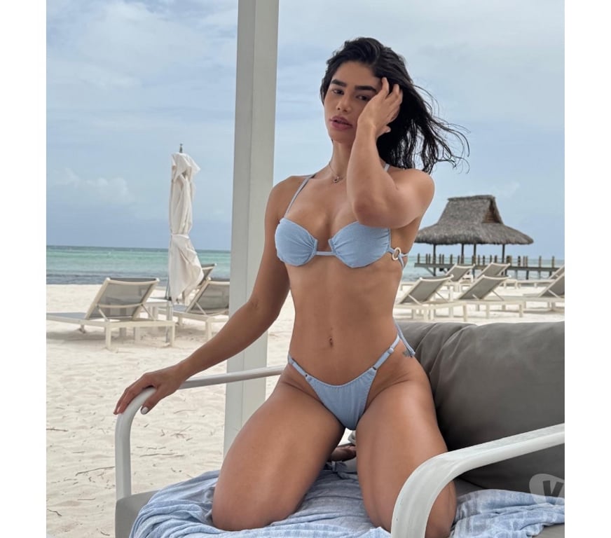 Escorts Hull Hull City Centre - Hull - Photos for RACHEL WONDERFUL BRUNETTE