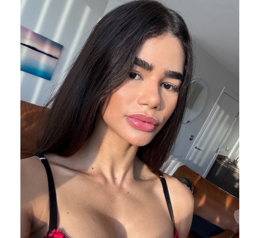 Escorts Hull Hull City Centre - Hull - Photos for RACHEL WONDERFUL BRUNETTE