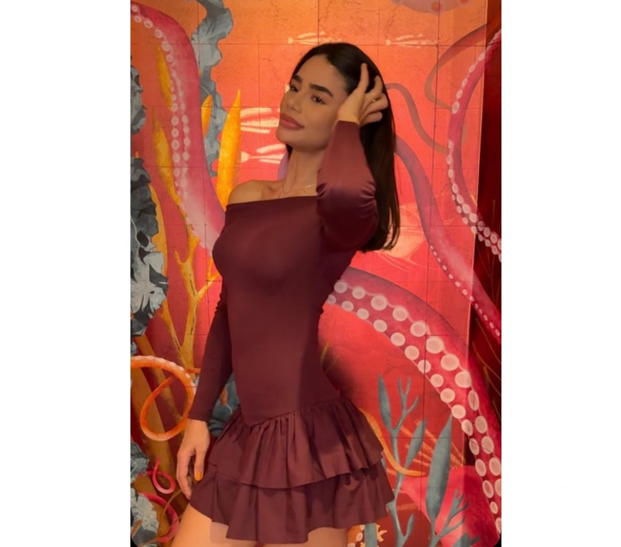 Escorts Hull Hull City Centre - Hull - Photos for RACHEL WONDERFUL BRUNETTE
