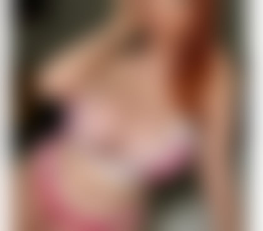 Escorts West Yorkshire Leeds - Photos for KATY ❤️ NEW IN TOWN 100% REAL PICTURE