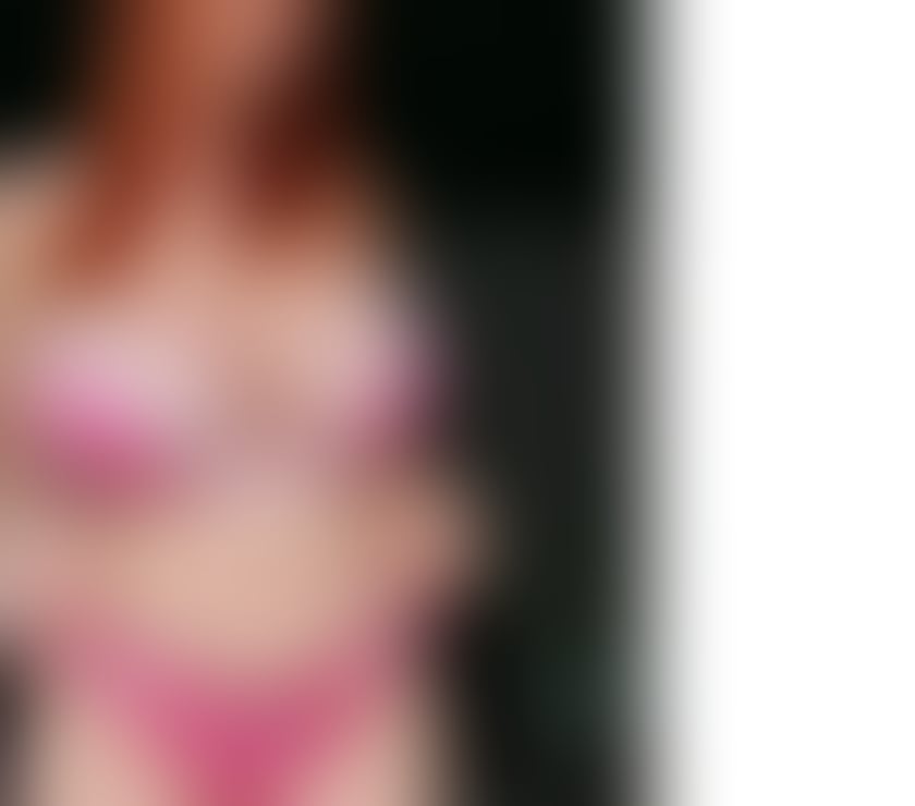 Escorts West Yorkshire Leeds - Photos for KATY ❤️ NEW IN TOWN 100% REAL PICTURE
