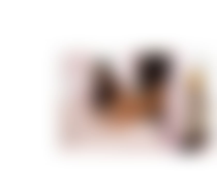 Escorts Kent Canterbury - Photos for Bruna , sexy hot and Brazilian , girl party 🫦🇧🇷