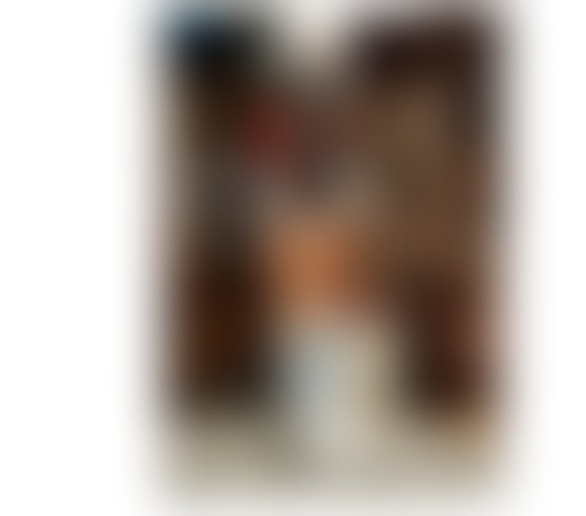 Escorts Kent Canterbury - Photos for Bruna , sexy hot and Brazilian , girl party 🫦🇧🇷
