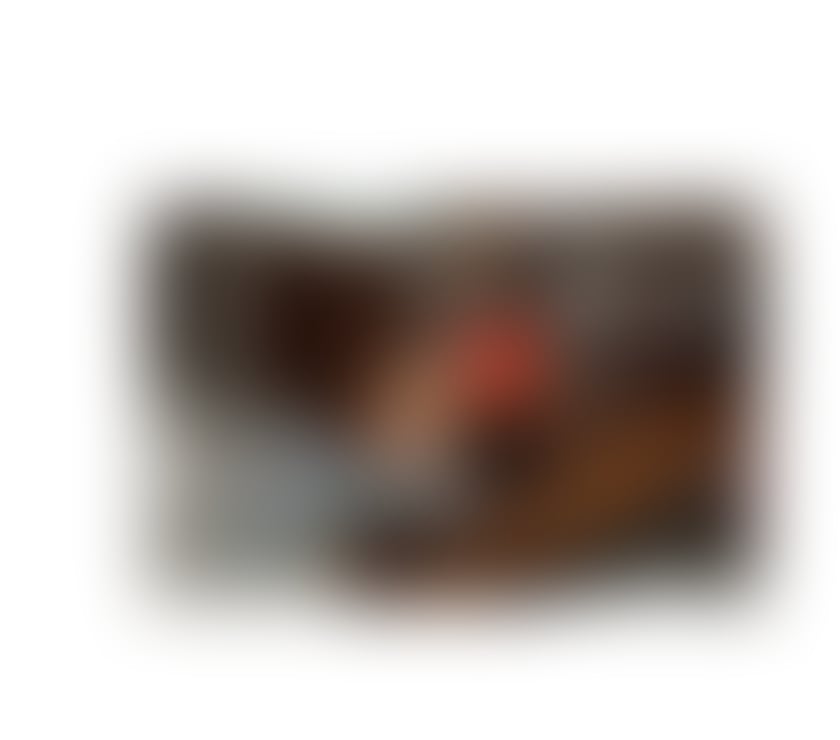 Escorts Kent Canterbury - Photos for Bruna , sexy hot and Brazilian , girl party 🫦🇧🇷