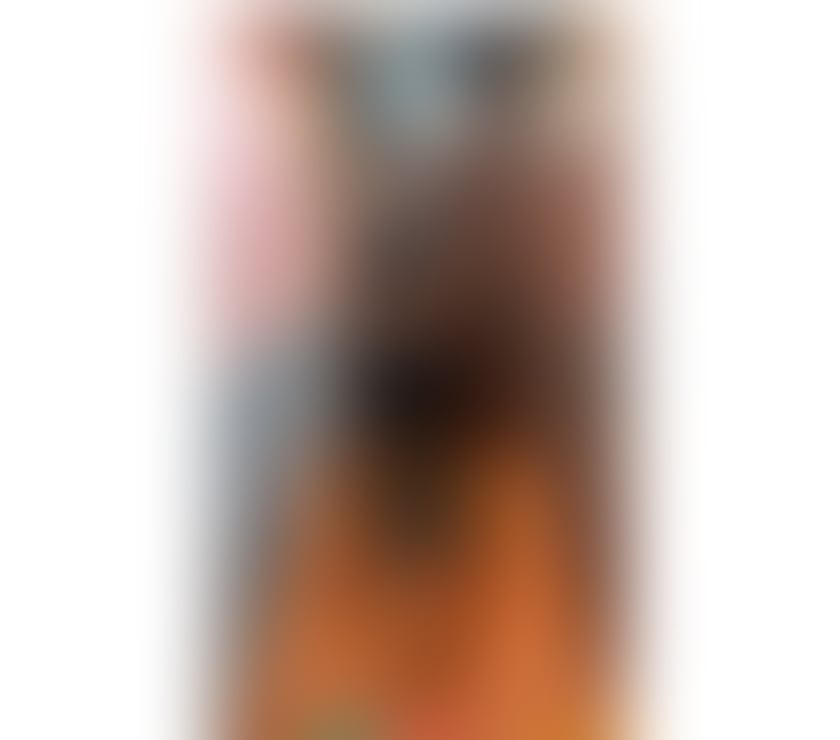 Escorts Canterbury City Centre Canterbury - Photos for Bruna , sexy hot and Brazilian , girl party 🫦🇧🇷