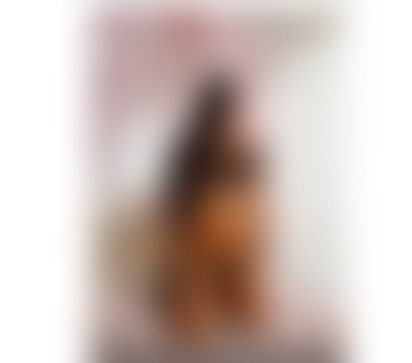 Escorts Kent Canterbury - Photos for Bruna , sexy hot and Brazilian , girl party 🫦🇧🇷