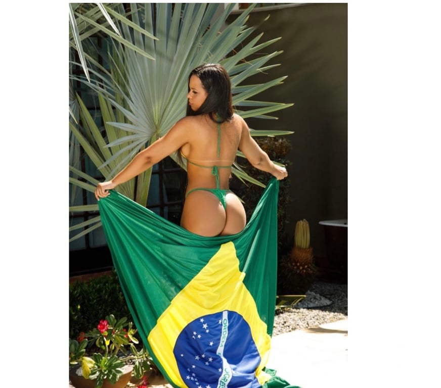 Escorts Kent Canterbury - Photos for Bruna , sexy hot and Brazilian , girl party 🫦🇧🇷