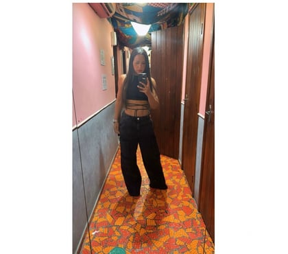 Escorts Canterbury City Centre Canterbury - Photos for Bruna , sexy hot and Brazilian , girl party 🫦🇧🇷