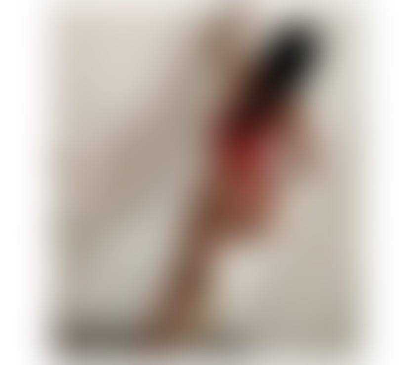 Escort Northampton West Northamptonshire - Photos for ANA 👧🏻Owo included in 1 h ! Party girl ❤️🥳🎉