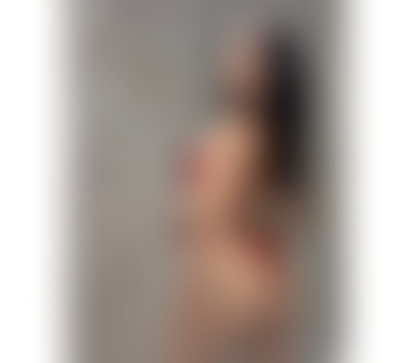 Escort Northampton West Northamptonshire - Photos for Just 2 days ! Party girl 👧🏻 owo gfe French kiss 😘