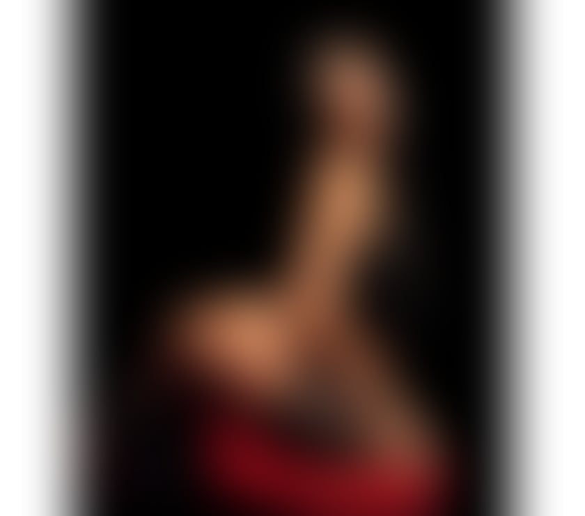 Escorts West Northamptonshire Northampton - West Northamptonshire - Photos for New in UK ! Best service ! No rush ! Owo gfe party girl !