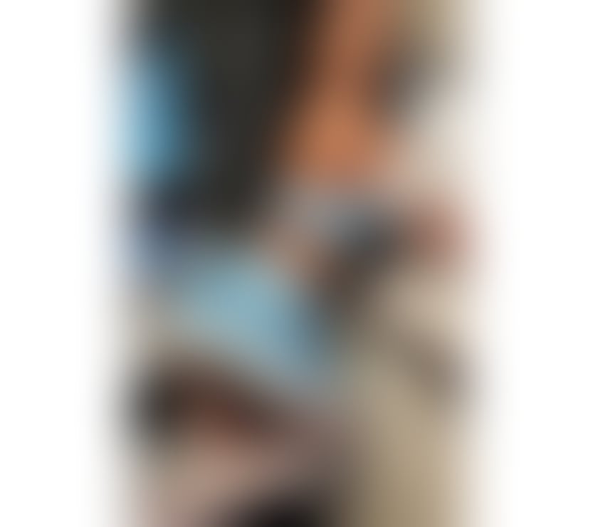 Escort Northampton West Northamptonshire - Photos for New in UK ❤️🥳 Best service ! No rush !gfe party girl