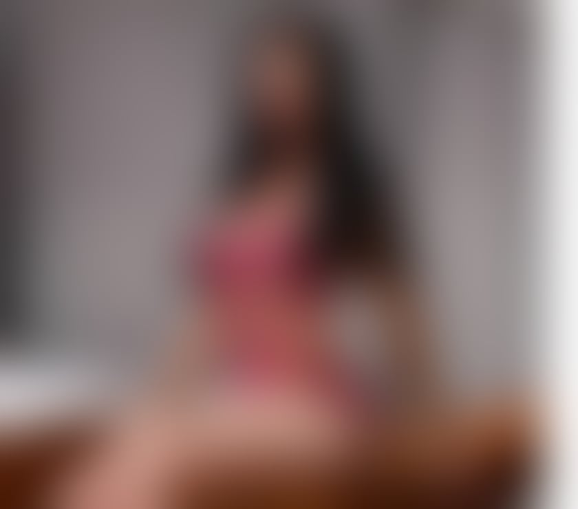Trans Escorts Devon Plymouth - Photos for Ts kanella visiting first time