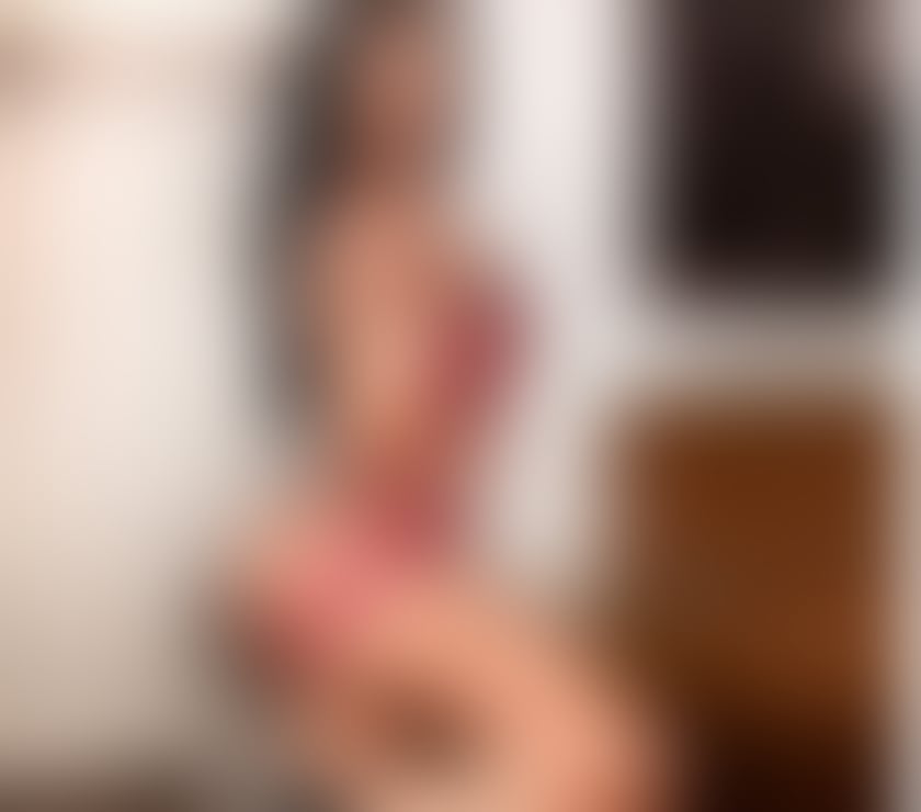 Trans Escorts Devon Plymouth - Photos for Ts kanella visiting first time