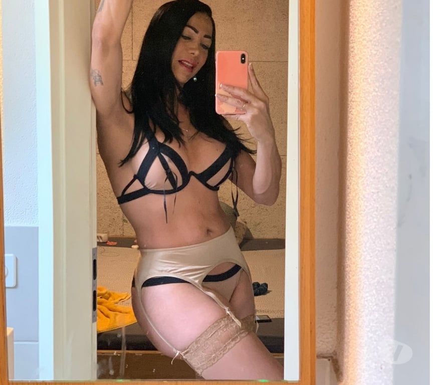 Trans Escorts Devon Plymouth - Photos for Ts kanella visiting first time