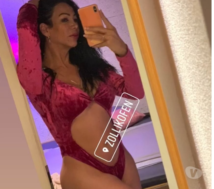 Trans Escorts Devon Plymouth - Photos for Ts kanella visiting first time