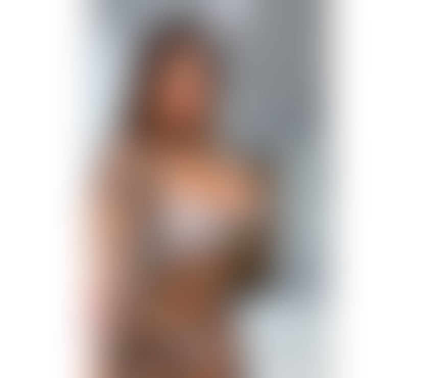 Escorts Merseyside Liverpool - Photos for JENNIFER π§π·π 100% REAL π₯ GFE β€οΈ
