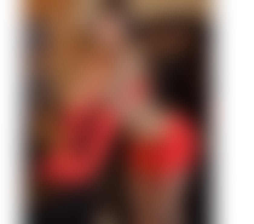 Escorts Merseyside Liverpool - Photos for JENNIFER π§π·π 100% REAL π₯ GFE β€οΈ