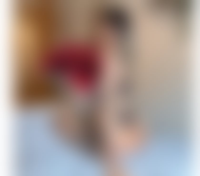 Escorts Merseyside Liverpool - Photos for JENNIFER π§π·π 100% REAL π₯ GFE β€οΈ