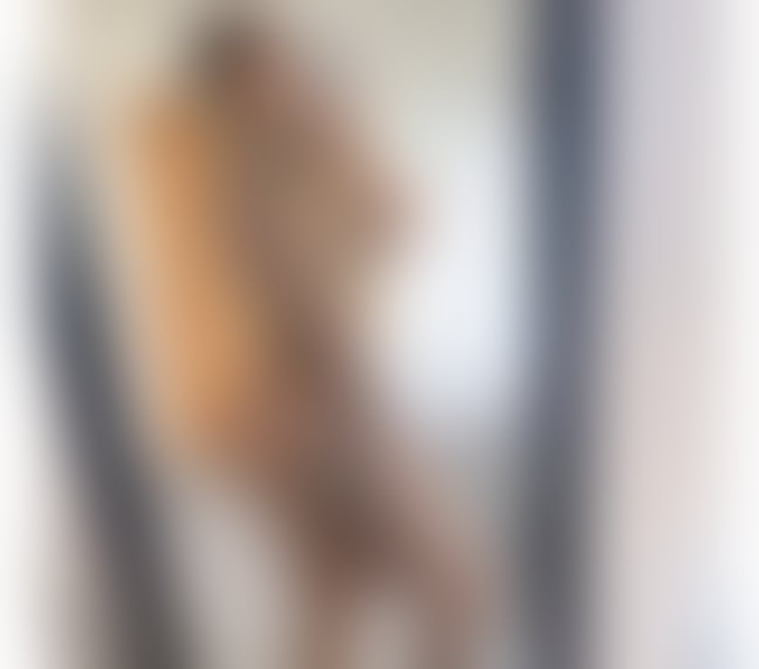 Escorts Merseyside Liverpool - Photos for JENNIFER π§π·π 100% REAL π₯ GFE β€οΈ