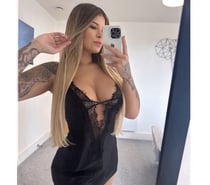 JENNIFER 🇧🇷🍑 100% REAL 🔥 GFE ❤️