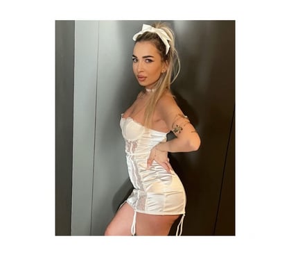  Escorts & Erotic Massage Harlow Town Centre Harlow - Photos for 🆕 in your town call me for fun 🤩