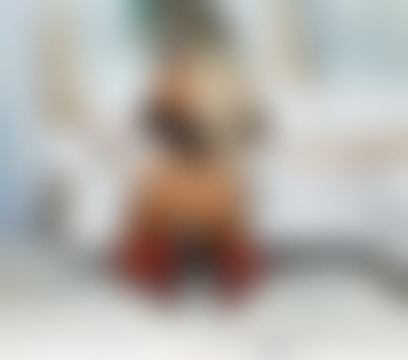 Escorts Kent Canterbury - Photos for Amanda party girl perfect, Brazilian✅🇧🇷💋