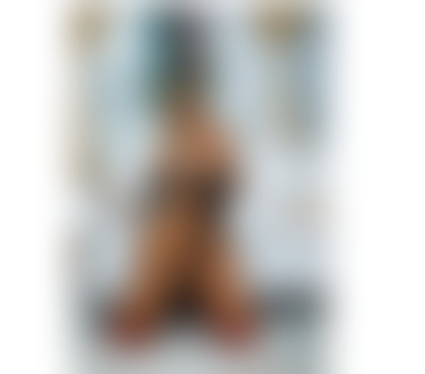 Escorts Canterbury City Centre Canterbury - Photos for Amanda party girl perfect, Brazilian✅🇧🇷💋