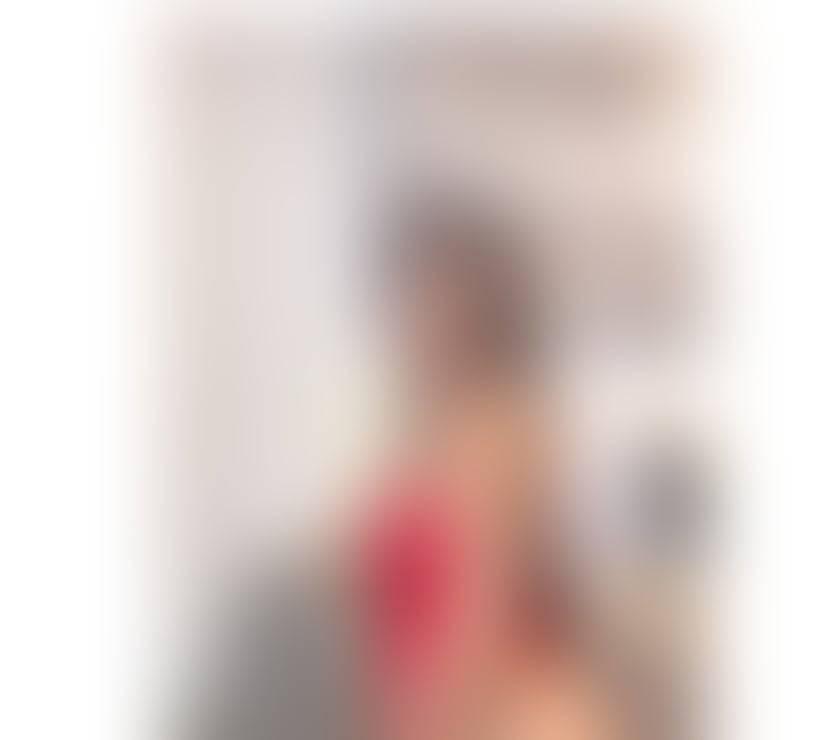 Escorts East Sussex Brighton - Photos for 🚀NEW GIRL THAI SWEET JASSY 👧🏻☎️