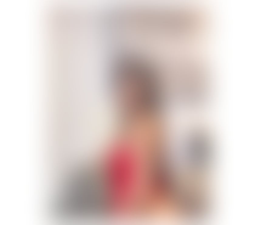 🚀NEW YOUNG GIRL THAI JASSY 👧🏻☎️