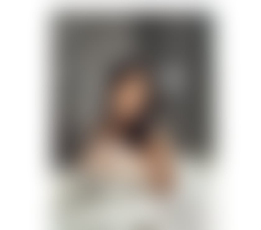 Escorts East Sussex Brighton - Photos for 🚀NEW GIRL THAI SWEET JASSY 👧🏻☎️