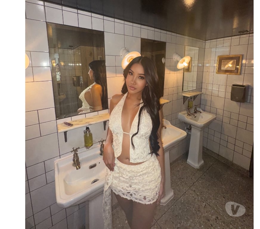 Escorts East Sussex Brighton - Photos for 🚀NEW GIRL THAI SWEET JASSY 👧🏻☎️