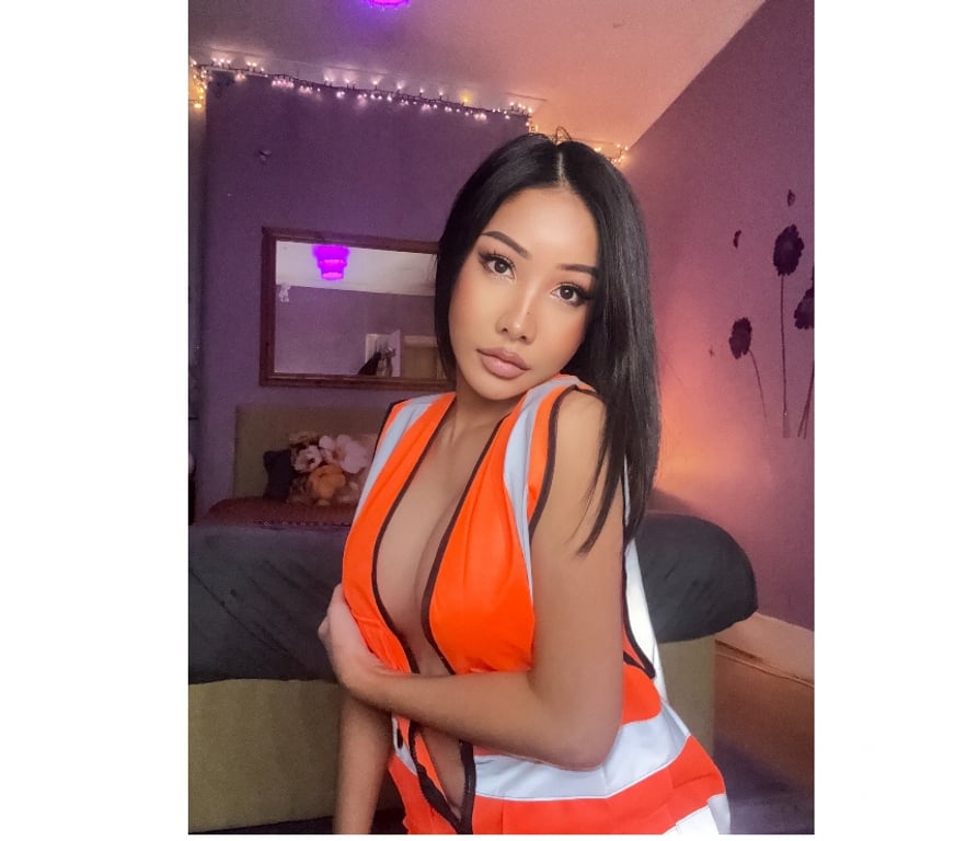 Escorts East Sussex Brighton - Photos for 🚀NEW GIRL THAI SWEET JASSY 👧🏻☎️