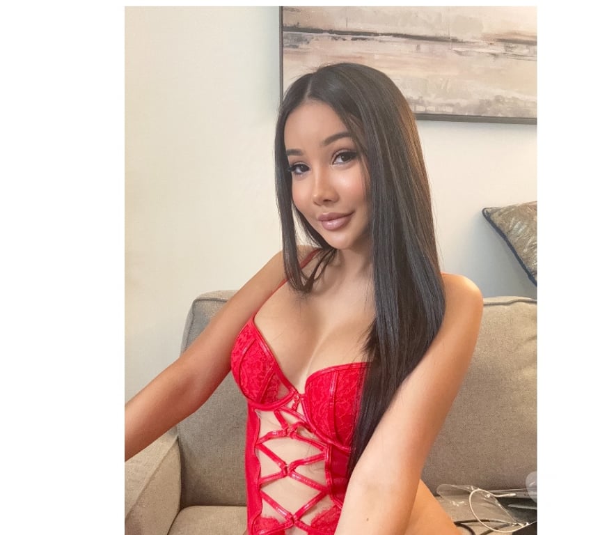 Escorts East Sussex Brighton - Photos for 🚀NEW GIRL THAI SWEET JASSY 👧🏻☎️