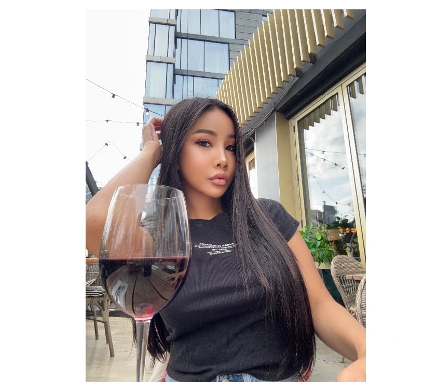 Escorts East Sussex Brighton - Photos for 🚀NEW GIRL THAI SWEET JASSY 👧🏻☎️